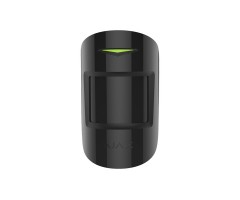 Ajax MotionProtect (8EU) ASP black