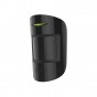 Ajax MotionProtect (8EU) ASP black датчик движения Ajax MotionProtect (8EU) ASP black датчик движения
