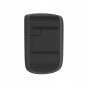 Ajax MotionProtect (8EU) ASP black датчик движения Ajax MotionProtect (8EU) ASP black датчик движения