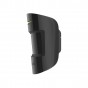 Ajax MotionProtect (8EU) ASP black датчик движения Ajax MotionProtect (8EU) ASP black датчик движения