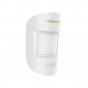 Ajax MotionProtect (8EU) ASP white датчик движения Ajax MotionProtect (8EU) ASP white датчик движения