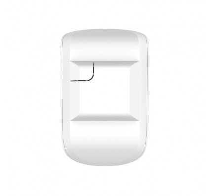 Ajax MotionProtect (8EU) ASP white датчик движения Ajax MotionProtect (8EU) ASP white датчик движения