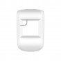 Ajax MotionProtect (8EU) ASP white датчик движения Ajax MotionProtect (8EU) ASP white датчик движения