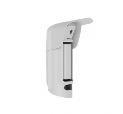 Ajax MotionCam Outdoor HighMount (PhOD) Jeweller (8EU) ASP white датчик движения с камерой Ajax MotionCam Outdoor HighMount (PhOD) Jeweller (8EU) ASP white датчик движения с камерой