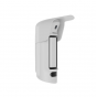 Ajax MotionCam Outdoor HighMount (PhOD) Jeweller (8EU) ASP white датчик движения с камерой Ajax MotionCam Outdoor HighMount (PhOD) Jeweller (8EU) ASP white датчик движения с камерой