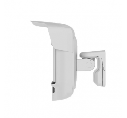 Ajax MotionCam Outdoor HighMount (PhOD) Jeweller (8EU) ASP white датчик движения с камерой Ajax MotionCam Outdoor HighMount (PhOD) Jeweller (8EU) ASP white датчик движения с камерой