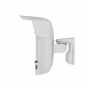Ajax MotionCam Outdoor HighMount (PhOD) Jeweller (8EU) ASP white датчик движения с камерой Ajax MotionCam Outdoor HighMount (PhOD) Jeweller (8EU) ASP white датчик движения с камерой