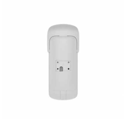 Ajax MotionCam Outdoor HighMount (PhOD) Jeweller (8EU) ASP white датчик движения с камерой Ajax MotionCam Outdoor HighMount (PhOD) Jeweller (8EU) ASP white датчик движения с камерой