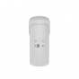 Ajax MotionCam Outdoor HighMount (PhOD) Jeweller (8EU) ASP white датчик движения с камерой Ajax MotionCam Outdoor HighMount (PhOD) Jeweller (8EU) ASP white датчик движения с камерой