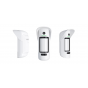 Ajax MotionCam Outdoor (PhOD) Jeweller (8EU) ASP white датчик движения с камерой Ajax MotionCam Outdoor (PhOD) Jeweller (8EU) ASP white датчик движения с камерой
