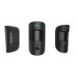 Ajax MotionCam HDR (8EU) ASP black датчик движения с камерой Ajax MotionCam HDR (8EU) ASP black датчик движения с камерой