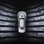 Ajax MotionCam Outdoor (8EU) ASP white датчик движения с камерой Ajax MotionCam Outdoor (8EU) ASP white датчик движения с камерой