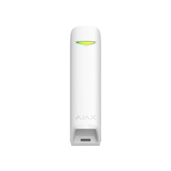 Ajax MotionProtect Curtain (8EU) ASP white