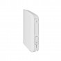 Ajax MotionProtect Curtain (8EU) ASP white датчик-штора Ajax MotionProtect Curtain (8EU) ASP white датчик-штора