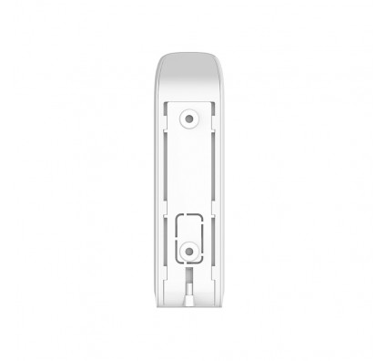 Ajax MotionProtect Curtain (8EU) ASP white датчик-штора Ajax MotionProtect Curtain (8EU) ASP white датчик-штора