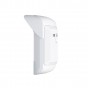 Ajax MotionCam Outdoor (PhOD) Jeweller (8EU) ASP white датчик движения с камерой Ajax MotionCam Outdoor (PhOD) Jeweller (8EU) ASP white датчик движения с камерой