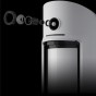 Ajax MotionCam Outdoor (PhOD) Jeweller (8EU) ASP white датчик движения с камерой Ajax MotionCam Outdoor (PhOD) Jeweller (8EU) ASP white датчик движения с камерой