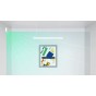 Ajax MotionProtect Curtain (8EU) ASP white датчик-штора Ajax MotionProtect Curtain (8EU) ASP white датчик-штора