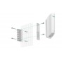 Ajax MotionProtect Curtain (8EU) ASP white датчик-штора Ajax MotionProtect Curtain (8EU) ASP white датчик-штора