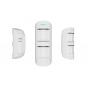 Ajax MotionProtect Outdoor (8EU) ASP white датчик движения Ajax MotionProtect Outdoor (8EU) ASP white датчик движения