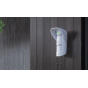 Ajax MotionProtect Outdoor (8EU) ASP white датчик движения Ajax MotionProtect Outdoor (8EU) ASP white датчик движения