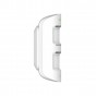 Ajax MotionProtect Outdoor (8EU) ASP white датчик движения Ajax MotionProtect Outdoor (8EU) ASP white датчик движения