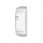 Ajax MotionProtect Outdoor (8EU) ASP white датчик движения Ajax MotionProtect Outdoor (8EU) ASP white датчик движения