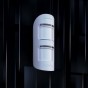 Ajax MotionProtect Outdoor (8EU) ASP white датчик движения Ajax MotionProtect Outdoor (8EU) ASP white датчик движения