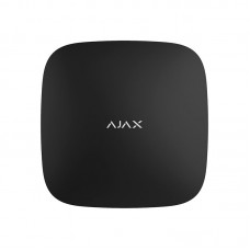 Ajax ReX 2 (8EU) ASP black ретранслятор сигналу Ajax ReX 2 (8EU) ASP black ретранслятор сигналу