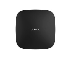 Ajax ReX (8EU) ASP black