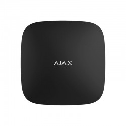 Ajax ReX 2 (8EU) ASP black