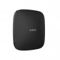 Ajax ReX 2 (8EU) ASP black ретранслятор сигналу Ajax ReX 2 (8EU) ASP black ретранслятор сигналу