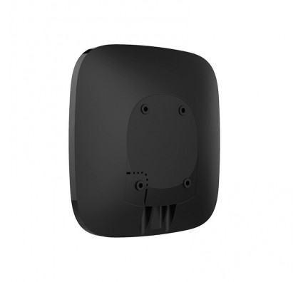 Ajax ReX 2 (8EU) ASP black ретранслятор сигналу Ajax ReX 2 (8EU) ASP black ретранслятор сигналу