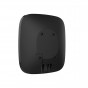 Ajax ReX 2 (8EU) ASP black ретранслятор сигналу Ajax ReX 2 (8EU) ASP black ретранслятор сигналу