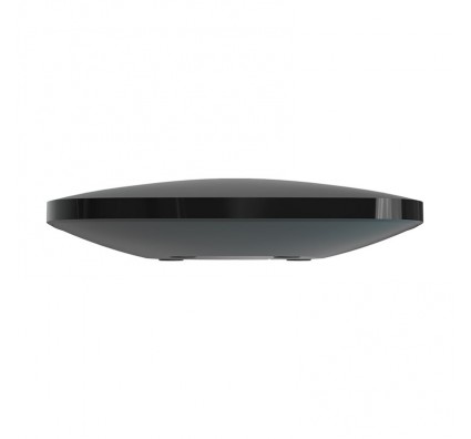 Ajax ReX 2 (8EU) ASP black ретранслятор сигналу Ajax ReX 2 (8EU) ASP black ретранслятор сигналу