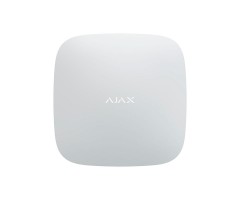 Ajax ReX (8EU) ASP white