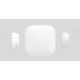 Ajax ReX (8EU) ASP white ретранслятор сигналу Ajax ReX (8EU) ASP white ретранслятор сигналу