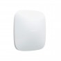 Ajax ReX (8EU) ASP white ретранслятор сигналу Ajax ReX (8EU) ASP white ретранслятор сигналу