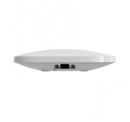 Ajax ReX (8EU) ASP white ретранслятор сигналу Ajax ReX (8EU) ASP white ретранслятор сигналу