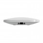 Ajax ReX (8EU) ASP white ретранслятор сигналу Ajax ReX (8EU) ASP white ретранслятор сигналу