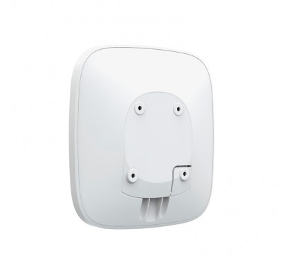 Ajax ReX (8EU) ASP white ретранслятор сигналу Ajax ReX (8EU) ASP white ретранслятор сигналу