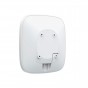 Ajax ReX (8EU) ASP white ретранслятор сигналу Ajax ReX (8EU) ASP white ретранслятор сигналу