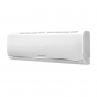 Кондиціонер Chigo Alba 150 CS-51V3G-1D150F Кондиціонер Chigo Alba 150 CS-51V3G-1D150F