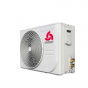 Кондиціонер Chigo Alba 150 CS-51V3G-1D150F Кондиціонер Chigo Alba 150 CS-51V3G-1D150F