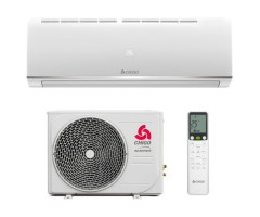 Chigo CS-25V3G-1C150F