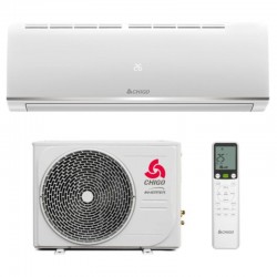 Chigo CS-51V3G-1D150F