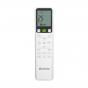 Кондиціонер Chigo Alba 150 CS-51V3G-1D150F Кондиціонер Chigo Alba 150 CS-51V3G-1D150F
