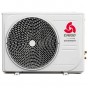 Кондиціонер Chigo Alba 150 CS-51V3G-1D150F Кондиціонер Chigo Alba 150 CS-51V3G-1D150F