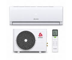 Chigo CS-25V3G-B169A