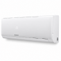 Кондиціонер Chigo Angel 169 CS-51V3G-1D169A Кондиціонер Chigo Angel 169 CS-51V3G-1D169A